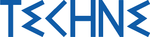 Techne logo